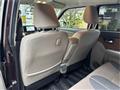 2016 Daihatsu Daihatsu Others