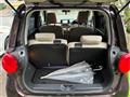 2016 Daihatsu Daihatsu Others