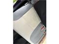 2016 Daihatsu Daihatsu Others