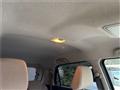 2016 Daihatsu Daihatsu Others