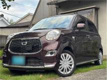 2016 Daihatsu Daihatsu Others