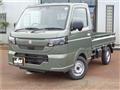 2026 Suzuki Carry Truck