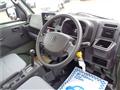 2026 Suzuki Carry Truck