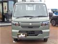 2026 Suzuki Carry Truck