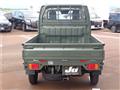 2026 Suzuki Carry Truck