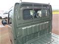 2026 Suzuki Carry Truck