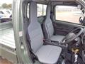 2026 Suzuki Carry Truck
