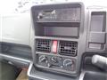 2026 Suzuki Carry Truck