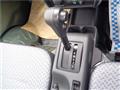 2026 Suzuki Carry Truck