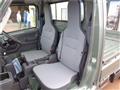 2026 Suzuki Carry Truck