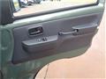 2026 Suzuki Carry Truck