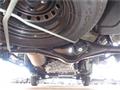 2026 Suzuki Carry Truck