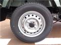 2026 Suzuki Carry Truck