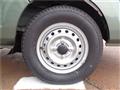 2026 Suzuki Carry Truck