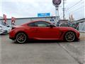 2023 Subaru BRZ