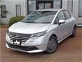 2025 Nissan Note