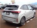 2025 Nissan Note