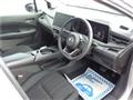 2025 Nissan Note