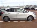 2025 Nissan Note