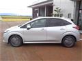 2025 Nissan Note