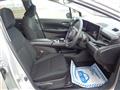 2025 Nissan Note