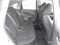 2025 Nissan Note