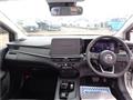 2025 Nissan Note