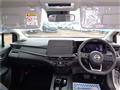 2025 Nissan Note