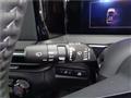 2025 Nissan Note