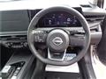 2025 Nissan Note