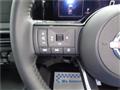 2025 Nissan Note