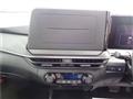 2025 Nissan Note