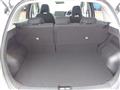 2025 Nissan Note