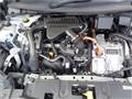 2025 Nissan Note