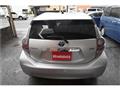 2012 Toyota AQUA