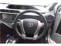 2012 Toyota AQUA