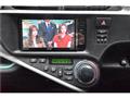 2012 Toyota AQUA