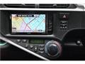 2012 Toyota AQUA