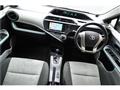 2012 Toyota AQUA