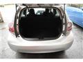 2012 Toyota AQUA