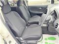 2010 Nissan Note