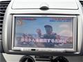 2010 Nissan Note
