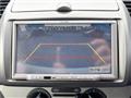 2010 Nissan Note