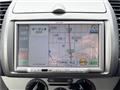 2010 Nissan Note