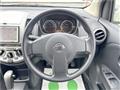 2010 Nissan Note
