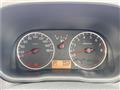 2010 Nissan Note