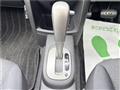 2010 Nissan Note