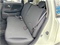 2010 Nissan Note