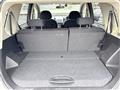 2010 Nissan Note