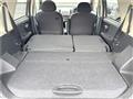 2010 Nissan Note